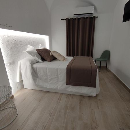 Piedra De Luna Mérida Room photo
