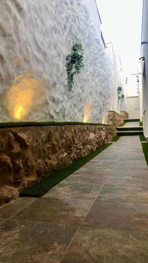 Piedra De Luna Mérida Exterior photo