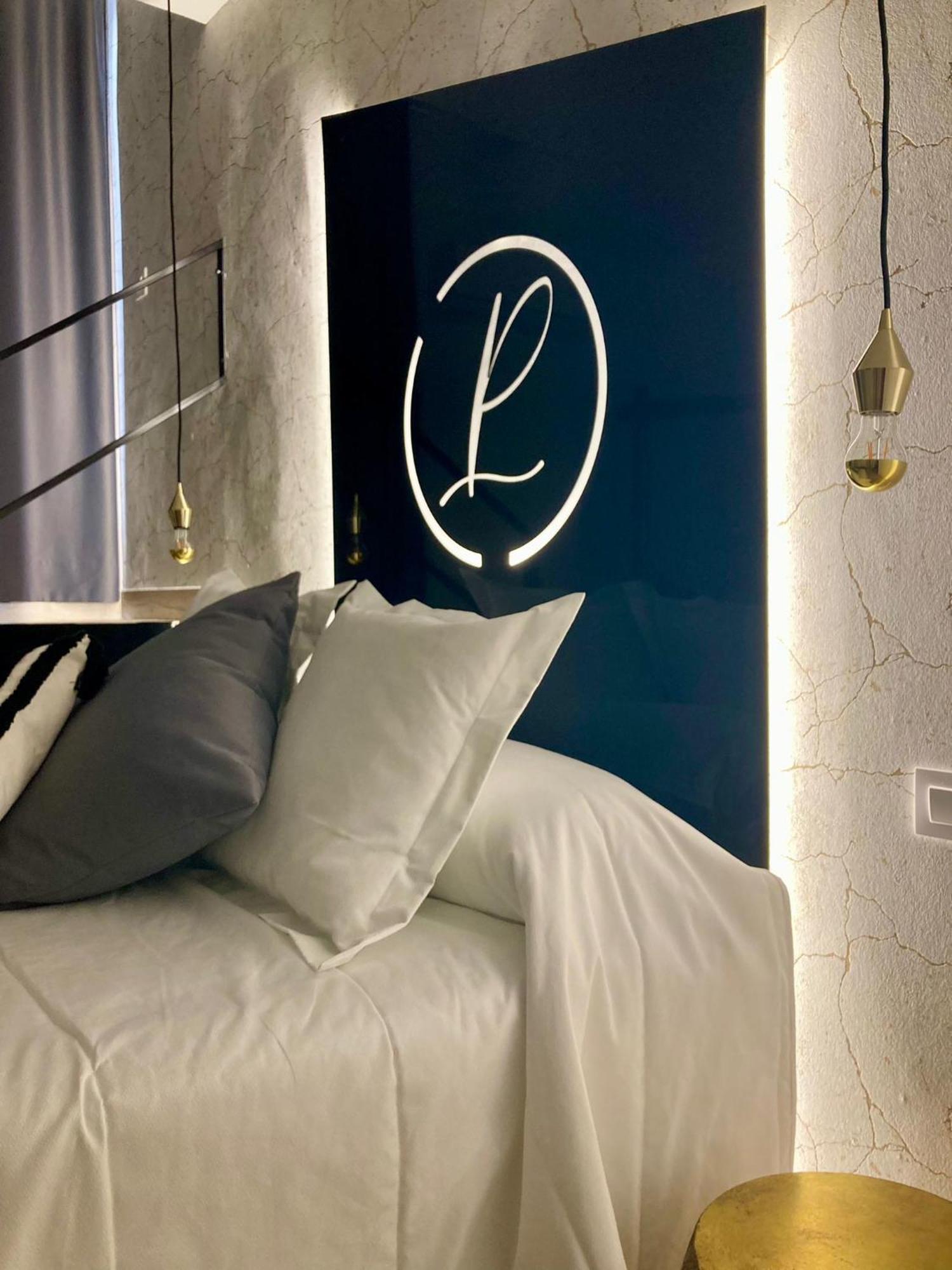 Piedra De Luna Mérida Room photo
